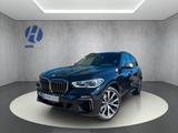 BMW X5 M50d xD Laser PanoSky HUD ACC 360°7-Sitze H/K - BMW X5 M50 in Berlin