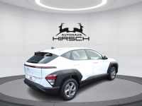 Hyundai KONA - Vorschau Bild 3
