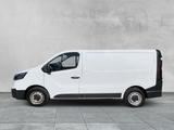 Renault Trafic L1H1 Blue dCi 130 Komfort LED+KAMERA+PDC - Angebote