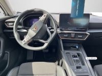 Cupra Formentor - Vorschau Bild 3