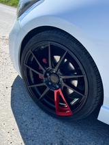 Kia cee'd / Ceed 1.6 T-GDI GT-Challenge | Unikat  - Kia cee'd / Ceed von privat