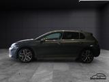 Volkswagen Golf Style 1.5 eHybrid IQ.Light NAV SideAssist - Volkswagen: L