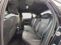 Volkswagen Taigo - Vorschau Bild 15