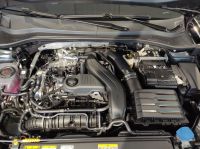 Cupra Leon - Vorschau Bild 20