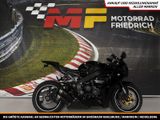 Honda CBR1000RR SC59 [ALL IN BLACK|MEGA EXTRAS] - HONDA CBR 1000 SC59