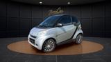 Smart ForTwo fortwo coupe CDI 33 kW*TÜV05/2027* - gebrauchte Smart ForTwo aus dem Jahr 2008