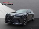 Lexus RX 350 h Business Line ACC+LED+CarPlay+ - Lexus RX 350 Gebrauchtwagen