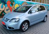 Volkswagen Golf Plus 1,4tsi - gebrauchte VW Golf Plus aus dem Jahr 2008
