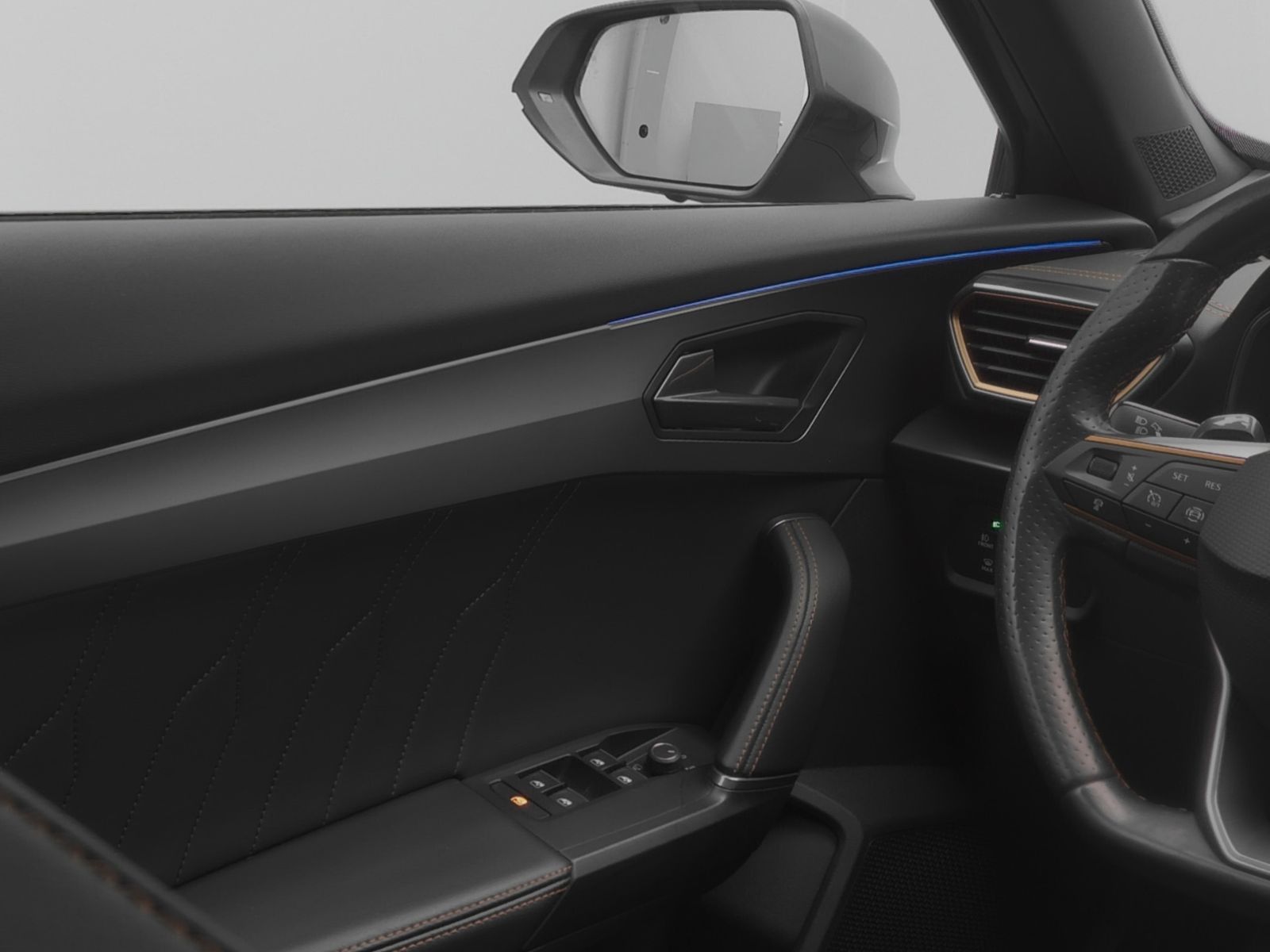 Cupra Formentor - Bild 13