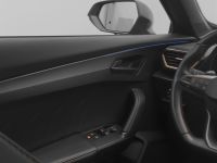 Cupra Formentor - Vorschau Bild 13