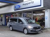 Ford Grand Tourneo Connect Titanium AUT SHZ RFK PDC - Ford Grand Tourneo Tageszulassungen