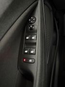 OPEL Crossland*Carplay*Scheckheft*Tempomat*PDC*AWR