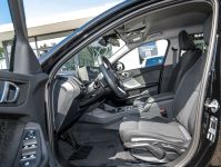 BMW 120 - Vorschau Bild 6