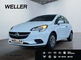 Opel Corsa 1.2 On *SHZ*PDC hi*hzb Lenkrad*Bluetooth*