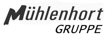Autohaus Mühlenhort GmbH Schwerin / Wismar Logo
