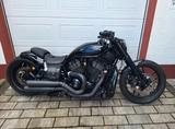 Harley-Davidson Night Rod Special (VRSCDX)  - Offers
