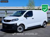Fiat Scudo 102pk L1H1 Klima Tempomat Euro6 L1 Kompakt - Fiat Scudo