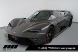 KTM X-Bow GT-XR Limited 31/100 sofort verfügbar #31 - KTM: Bow