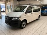 Volkswagen T6 Transporter/Fenster-Bus/Mixto 5-Sitzer/Lang/ - Volkswagen T6 Transporter in Dortmund