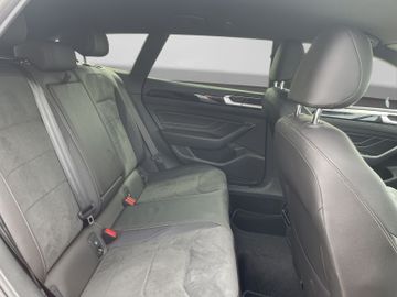 Volkswagen Arteon - 6