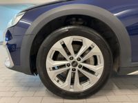 Audi A4 Allroad - Vorschau Bild 17
