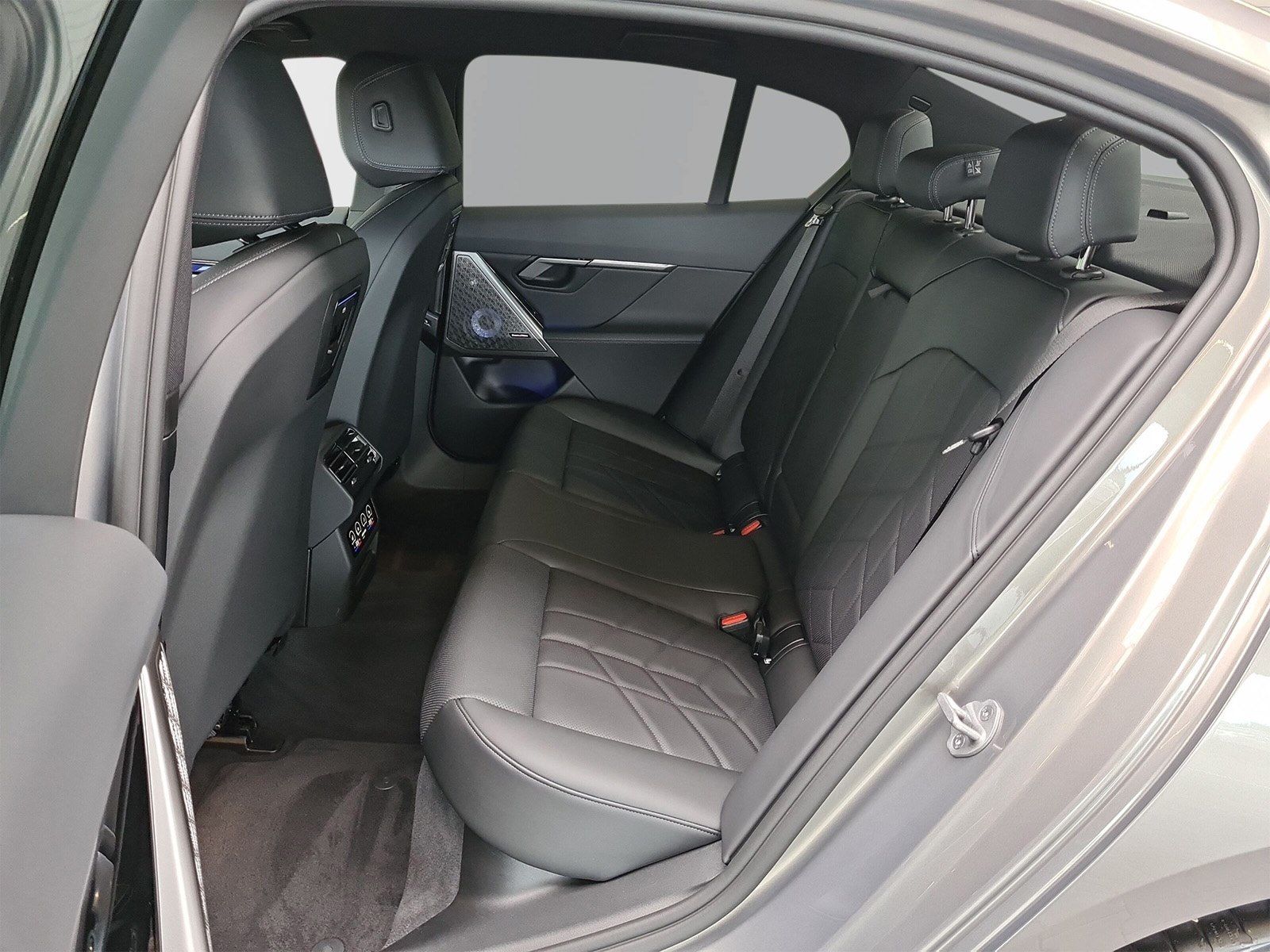 BMW 540 - Bild 12