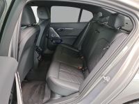 BMW 540 - Vorschau Bild 12