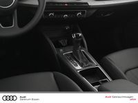 Audi Q2 - Vorschau Bild 16