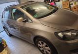 Volkswagen Golf Plus 1.6 TDI Trendline**Di... - Volkswagen Golf Plus in Aachen