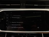 Audi RS6 - Vorschau Bild 29