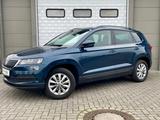 Skoda Karoq Ambition Plus*Navi*Kessy*PDCV+H*SmartLink*