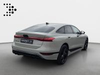 Audi A6 e-tron - Vorschau Bild 19
