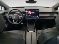 Volkswagen ID.7 - Vorschau Bild 11