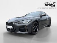 BMW M440 - Vorschau Bild 1
