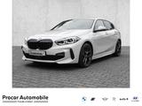 BMW 120i M Sport NAVI LED PDC V+H DAB Tempomat LM - BMW 120 in Wuppertal