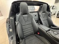 Mazda MX-5 - Vorschau Bild 23