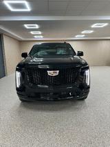 Cadillac Escalade MY26 (ONLY FOR EXPORT OUT EU, NO COC) - Cadillac Escalade Neuwagen