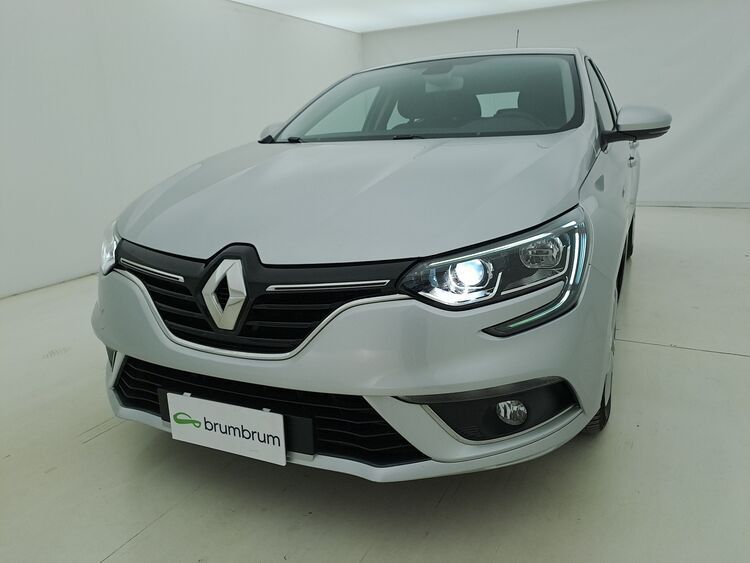 Image of Renault Other