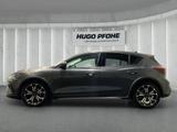 Ford Focus Active Vignale 1.5 EcoBlue Autom. | Standh - Ford Focus: Active Vignale