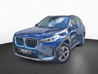 BMW X1 - Vorschau Bild 3