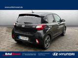 Hyundai i10 FL 1.2 Prime (MJ24) /FLA/SHZ/LM/Navi/SpurH - Hyundai i10 aus 2024