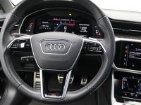 Audi S6 - Vorschau Bild 15