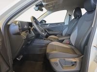 Volkswagen Tiguan - Vorschau Bild 10