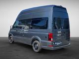 Volkswagen Crafter Grand California 600 2.0 TDI Autom LED,N - VW T6 California