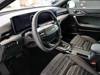 Kia XCeed - Vorschau Bild 7