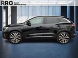 Renault Austral 1.2 E-TECH Full Hybrid 200 Iconic E-Tech - Renault Austral: Iconic
