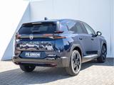 Citroën C5 Aircross 1.2 145 Hybrid MAX SHZ KAMERA NAVI - Citroën C5 Aircross Tageszulassungen