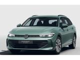 Volkswagen Passat 1,5 eHybrid 110 kW/85 KW DSG LEASINGAKTIO