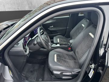 Opel Mokka e Ultimate 50kWh Kam,KeyLes,LED,Nav,SHZ,AC