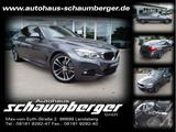 BMW 320 Gran Turismo i M Sport * Navi * REIFEN NEU * - Reifen gebraucht